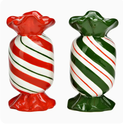 Lysestage Bonbon (1 stk)